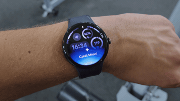 Animated GIF