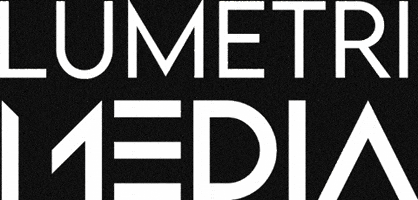 LumetriMedia GIF