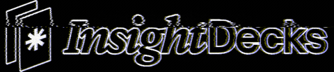 Insight Decks GIF