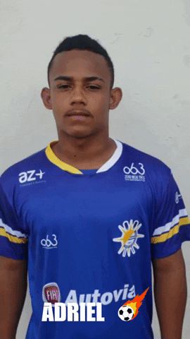 Palmas Futebol e Regatas GIF