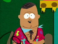 Boat-ride GIFs - Get the best GIF on GIPHY