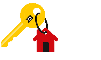 gonzalezprop Sticker