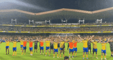Kerala Blasters Kbfc GIF