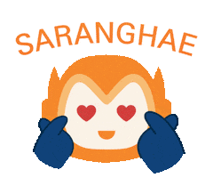 Mirae Asset Sekuritas Indonesia Sticker