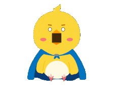 Tears Crying Sticker by hanyang_stu