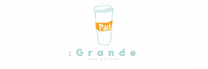 Pdgrande GIF