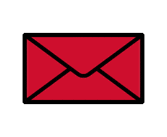 Sibylline Escapade Sticker