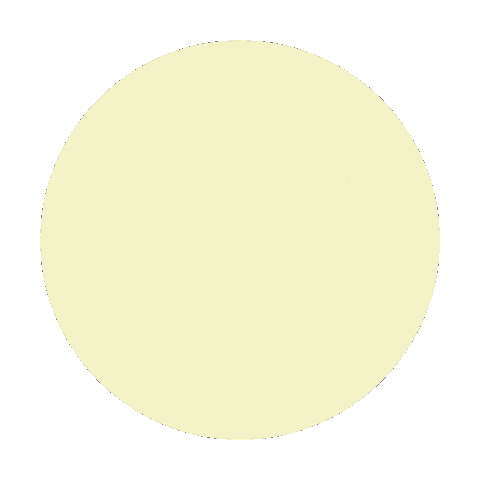 Nak Sticker by heilpflanzen_naturakademie