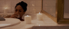 Everything But A Man Movie GIF