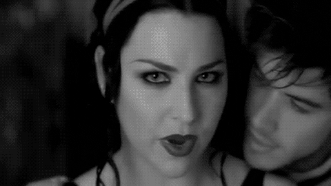 amy lee