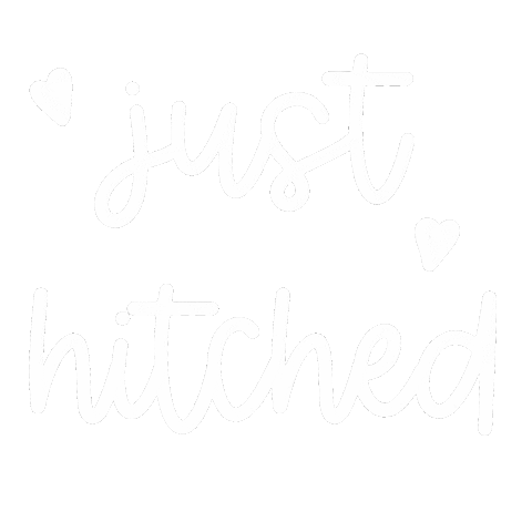 Dilhari - Marriage Celebrant Sticker