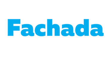 Top Comunicacao Sticker by Mídia Digital