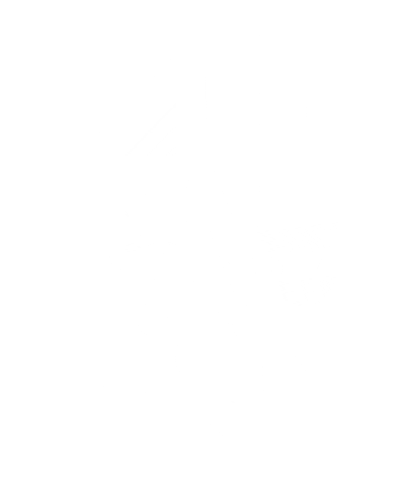 Carnaval Carnavalsalvador Sticker by Camarote Salvador