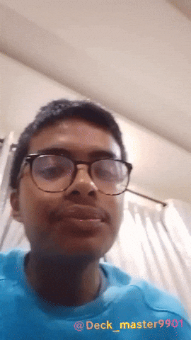 Yachus Gif Collection GIF