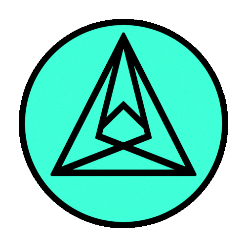 Dance Event Sticker by RealMusic Events