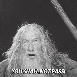 Ian mclagan GIFs Get the best GIF on GIPHY