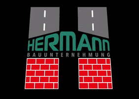 Hermannbau GIF by Bauunternehmung HERMANN GmbH