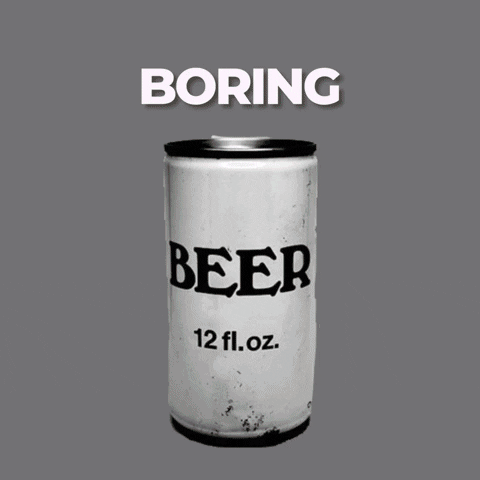 DrinkChido GIF