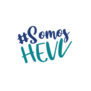 Hospital Evangélico de Vila Velha Sticker