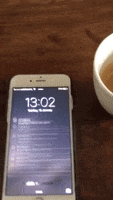 notifications GIF by Digg