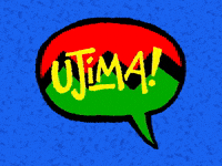Ujima