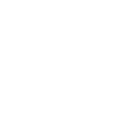 West End Best Friend Sticker