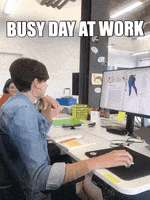 Work Working GIF by CompanyCam