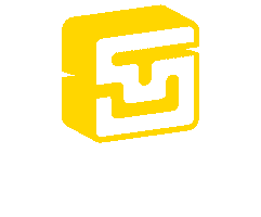 Young Theatre Audience Sticker