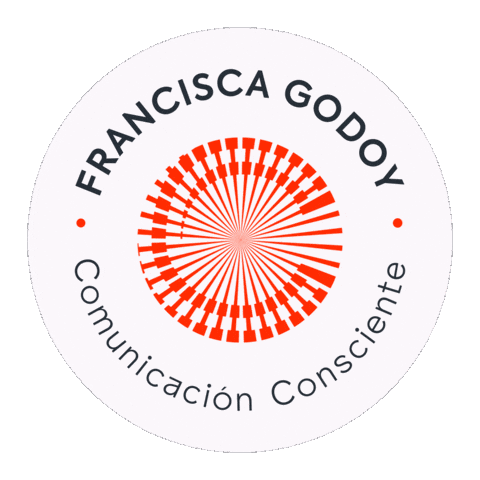 Corazon Conectar Sticker by frangodoycomunicacion