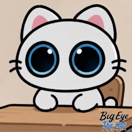 Tired Burnt Out GIF