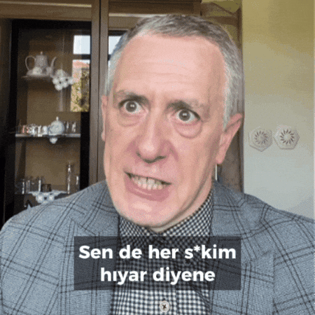 Dede GIF
