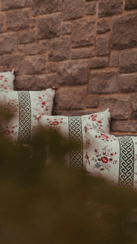 Brunschwig & Fils GIF