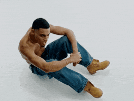 Bachata Bronx GIF by Chavi Leons