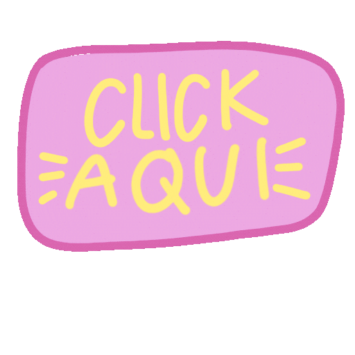Cli Click Sticker