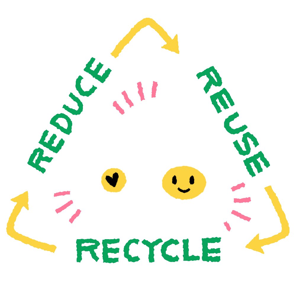 Greenpeacekoreaa Sticker