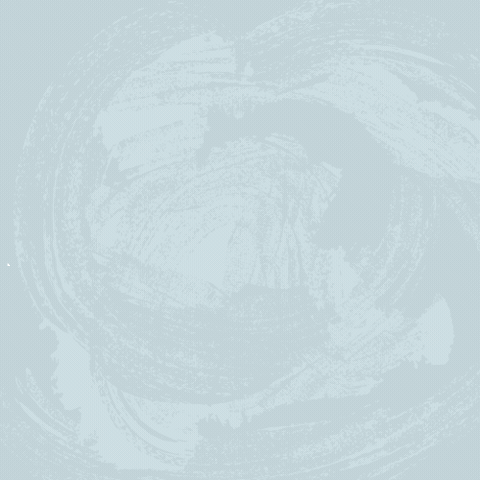 Frame By Frame Energy GIF