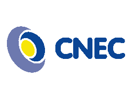 Sticker by Sistema de Ensino CNEC