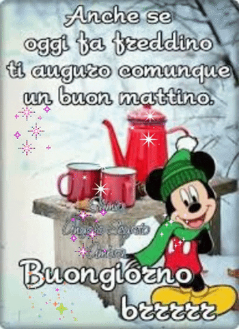 2 GIF