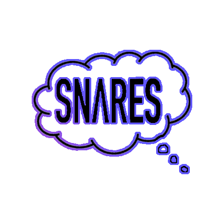 Bassment Sticker by Counterpoint