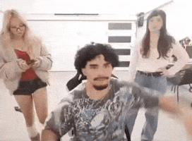 Brisgifs GIF