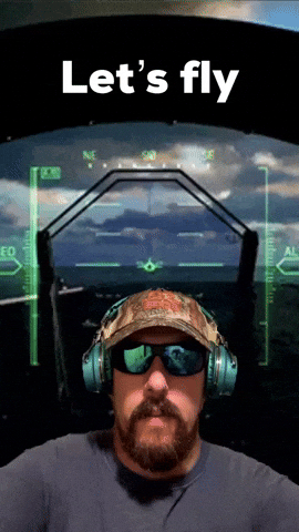 Gaming GIF