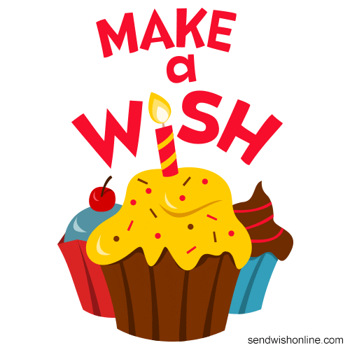 Candle Blow GIFs Get the best GIF on GIPHY