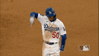 Mookie-betts-dodgers GIFs - Get the best GIF on GIPHY