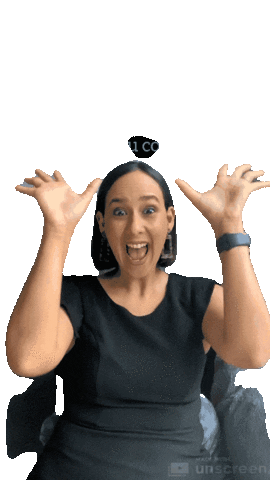 Sticker by Verónica González