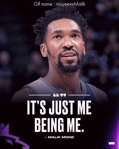Sacramento Kings Nba GIF