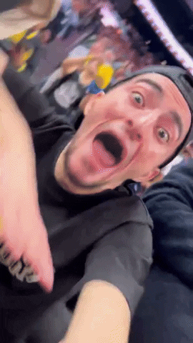 Dre GIF