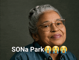 Son GIF