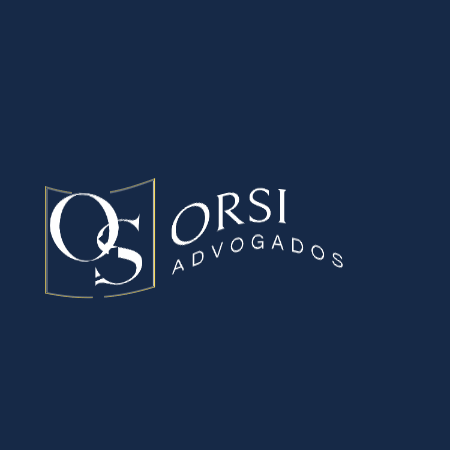 orsiadvogados GIF
