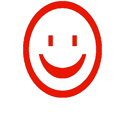 Jjgif Sticker by JNJ Carreras Latam