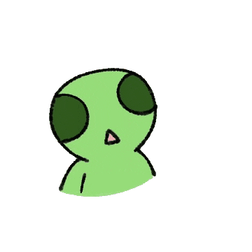 Question Et Sticker